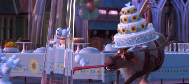 Archivo:Frozen Fever116HD.png