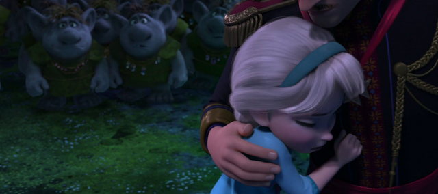 Archivo:Elsa10DH.png