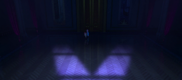 Archivo:Elsa168HD.png
