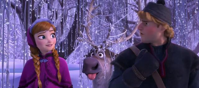 Plik:AnnaSvenKristoff.jpg