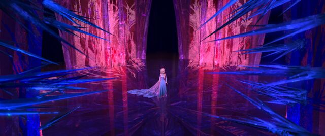 Plik:Elsa19.jpg
