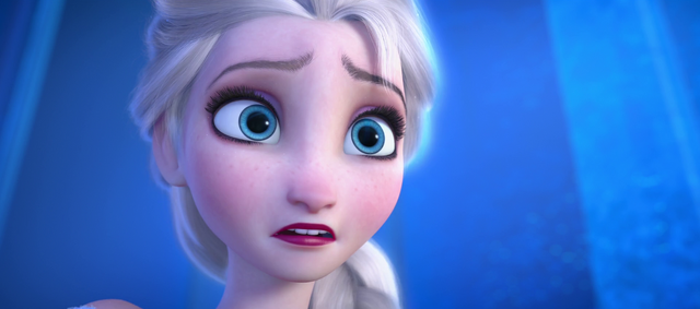 Archivo:Elsa292HD.png