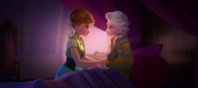 Frozen-Fever-44.png