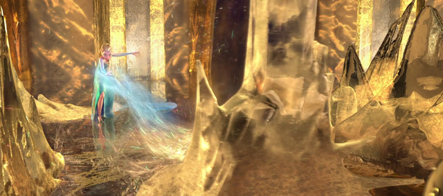 Archivo:Elsa112HD.png