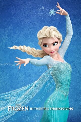 Plik:Elsa20.jpg