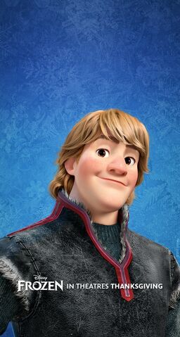 Plik:Kristoff5.jpg