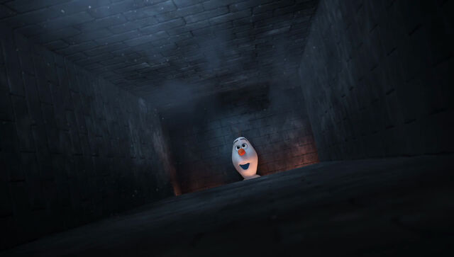 Archivo:Olaf's Frozen Adventure Trailer38HD.jpg