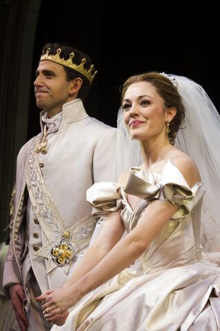 File:SFCinderella.jpg
