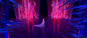 Elsa99HD.png