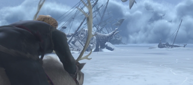 Archivo:Kristoff62HD.png