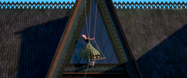 Plik:Anna.png