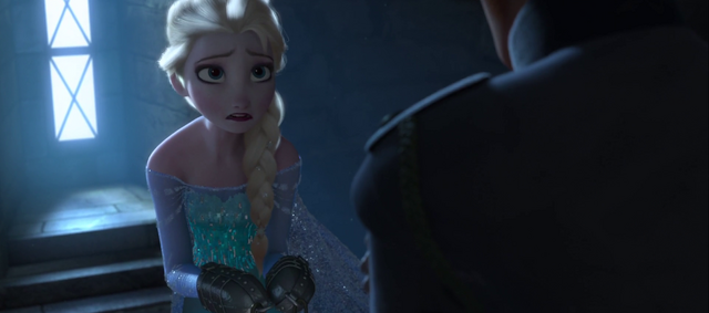 Archivo:Elsa123HD.png