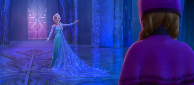 Archivo:Anna226HD.png