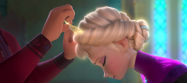 Archivo:Elsa23DH.png