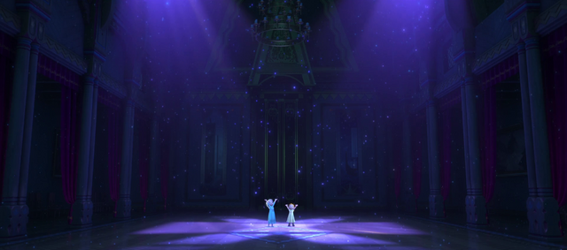 Archivo:Elsa170HD.png