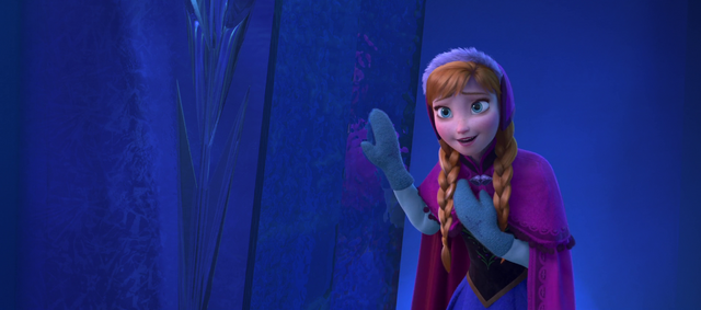 Archivo:Anna225HD.png