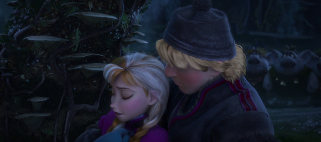 Archivo:Anna329HD.png