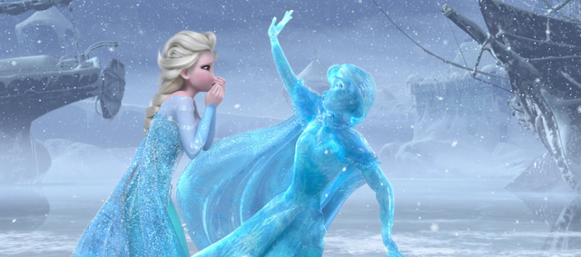 Archivo:Elsa354HD.png