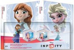 Frozen pack.jpg