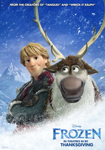 Archivo:Frozen kristoff sven.jpg