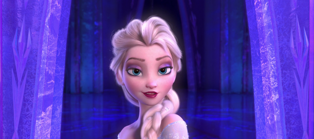 Archivo:Di Freeze.png