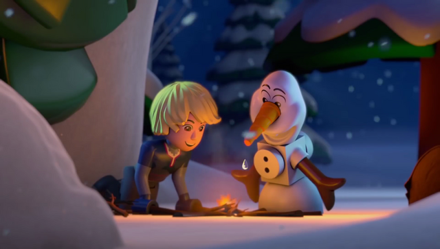 Archivo:Out of the Storm77HD.png