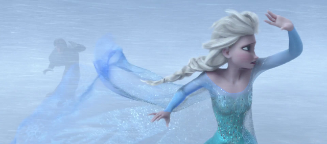 Archivo:Elsa347HD.png