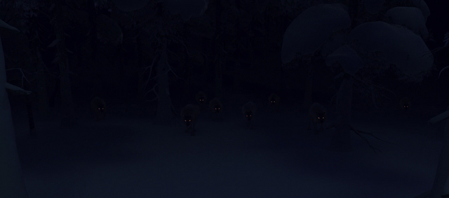 Archivo:Lobos2HD.png