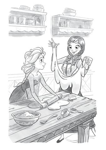 Archivo:All Hail the Queen 5.png