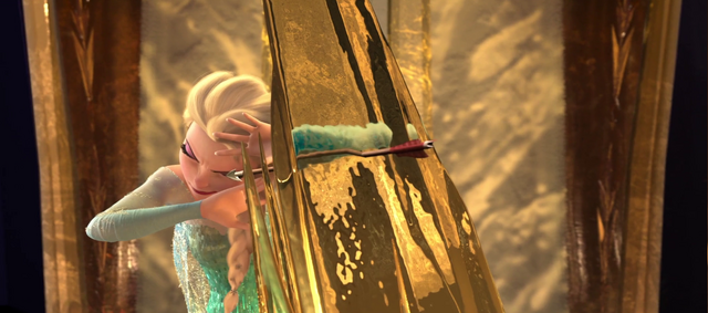 Archivo:Elsa105HD.png