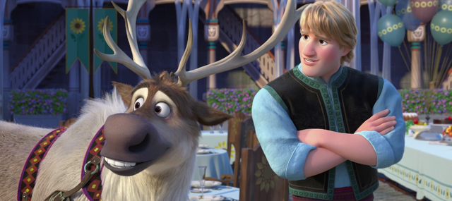 Archivo:Frozen Fever20HD.png