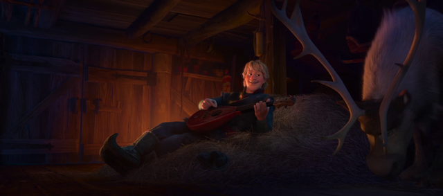 Archivo:Kristoff32HD.png