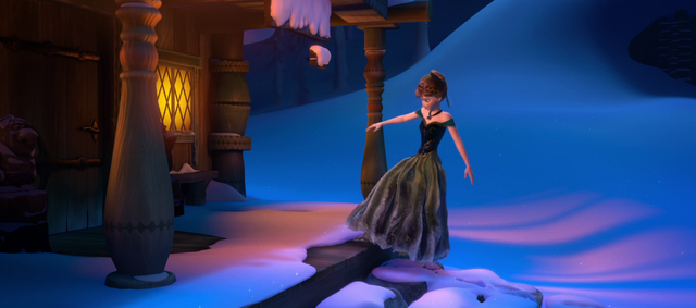 Archivo:Anna129HD.png