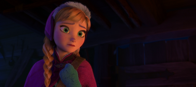Archivo:Anna144HD.png