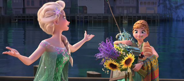 Archivo:Frozen Fever87HD.png