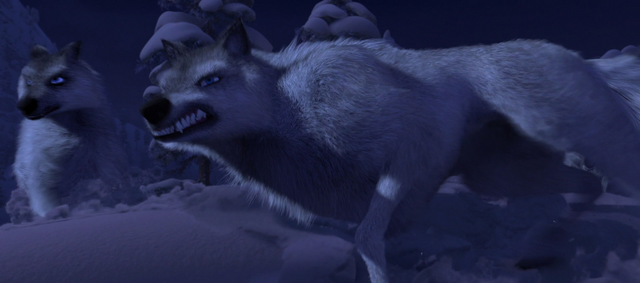 Archivo:Lobos12HD.png