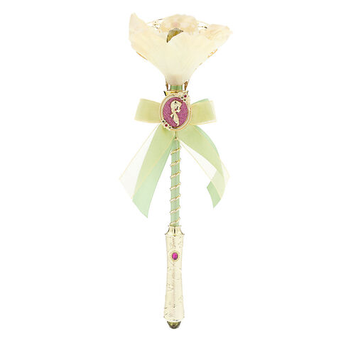 Archivo:Anna light-up flower wand.jpg
