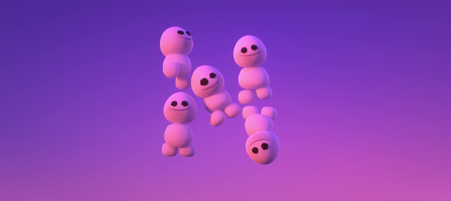 Archivo:Frozen Fever139HD.png