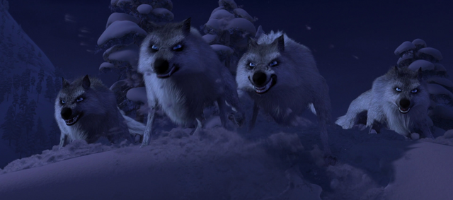 Archivo:Lobos14HD.png