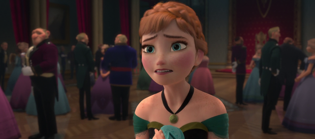 Archivo:Anna102HD.png