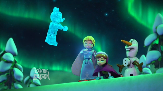Archivo:Lego.frozen.northern.lights9.png