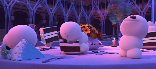 Archivo:Frozen Fever150HD.png