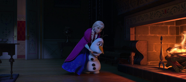Archivo:Anna369HD.png