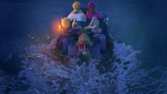 The Great Glacier24HD.png