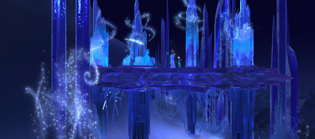 Archivo:ElsaPoderes2HD.png