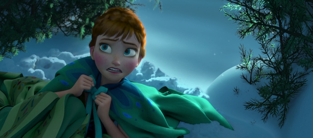 Archivo:Anna120HD.png