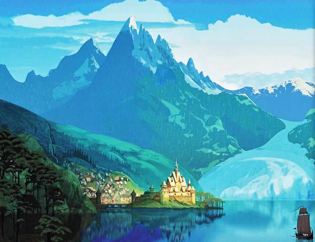 Archivo:026 taof.png