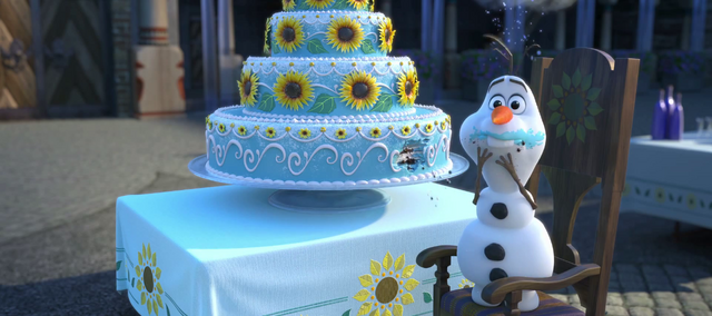 Archivo:Frozen Fever Trailer13HD.png
