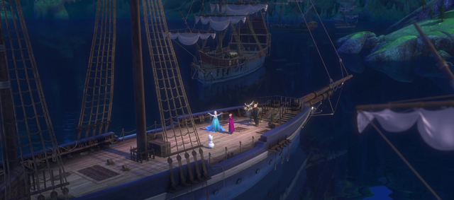 Archivo:Anna429HD.png