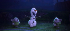 Olaf trolle
